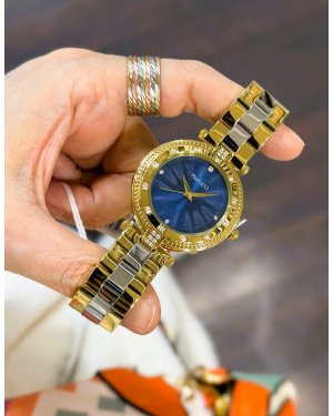 FERRUCCİ GOLD LACİ SAAT