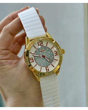 BELONNİ BEYAZ GOLD