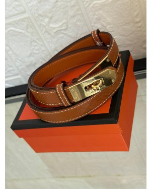 HRMS TABA GOLD KEMER