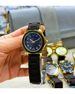ÇİKOLATA GOLD FERRUCCİ