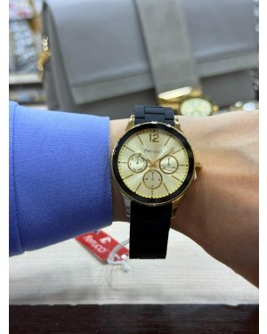 SİYAH GOLD FERRUCCI