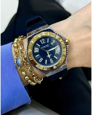 ATTRACTİVE SİYAH GOLD