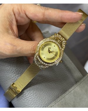 FERRUCCİ GÜL SAAT