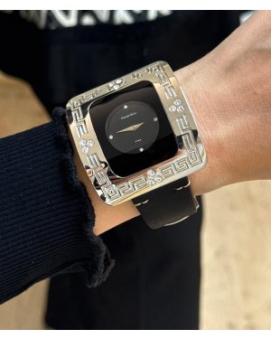 DANİEL KLEİN GENİŞ KASA