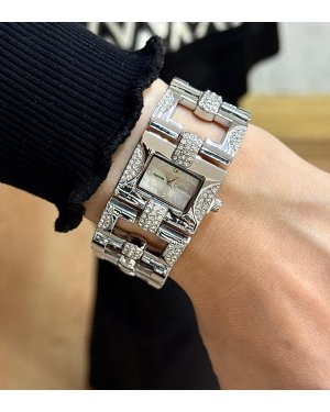 GOLDON TAŞLI GÜMÜŞ