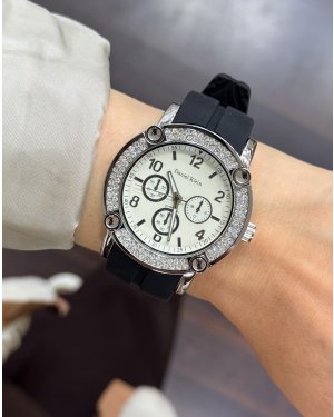 DANİEL KLEİN TAŞLI KASA