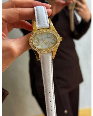 DANİEL KLEİN GOLD KASA