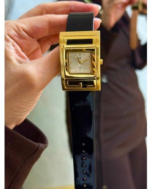 DG GOLD KASA RUGAN KORDON