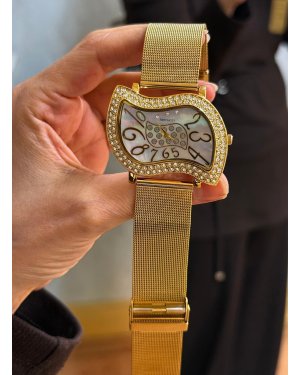 FERRUCCİ TAŞLI HASIR MODEL