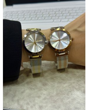 FERRUCCİ HASIR MODEL