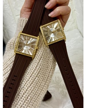 DANİEL KLEİN KAHVE GOLD