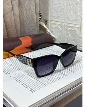 DİORA SİYAH KEMİK