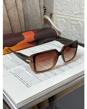 ELEGANCE BALKÖPÜĞÜ KEMİK