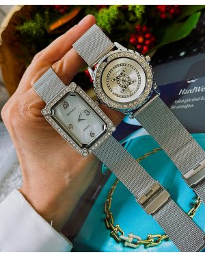 ÇELİK HASIR MODELLER