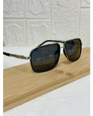 MAX POLO KEMİK KASA GÖZLÜK