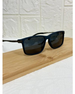 LA VİVA POLARİZE LACİVERT KEMİK