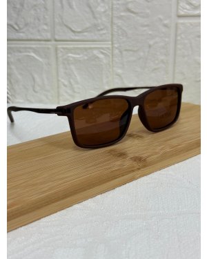 LA VİVA POLARİZE KAHVE KEMİK