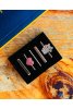 CAT GOLD 5Lİ CHARM
