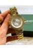 FERRUCCİ GOLD BEYAZSAAT