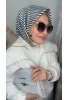 ANGEL X 3 RENK UFAK KEMİK