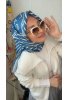 ANGEL X 3 RENK UFAK KEMİK