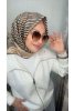 ANGEL X 3 RENK UFAK KEMİK