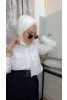 DİANA METAL ÇİZGİLİ X 2 RENK