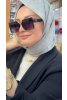 SİLVİO MONETTİ ALTIN KASALI