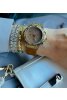 TABA GOLD HUBLOT MODELİ