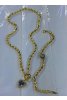 14 K DORİKA SET