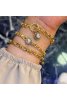 3 LÜ 14 K SET