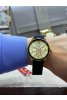 SİYAH GOLD FERRUCCI