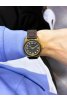 ÇİKOLATA GOLD FERRUCCİ