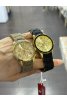 SİYAH GOLD FERRUCCI
