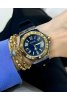 ATTRACTİVE SİYAH GOLD