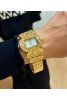 GOLDEN GOLD SAAT