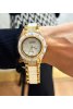 GOLDON GOLD KEMİK