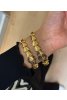 CLUPPOLO GOLD SAAT