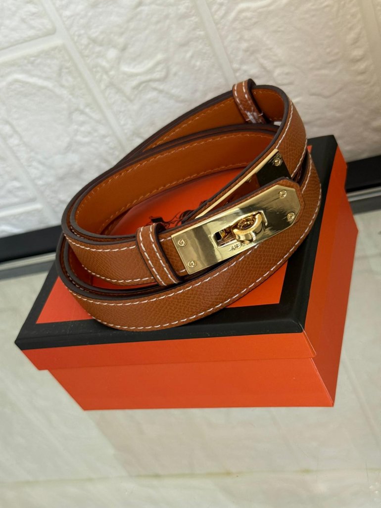 HRMS TABA GOLD KEMER