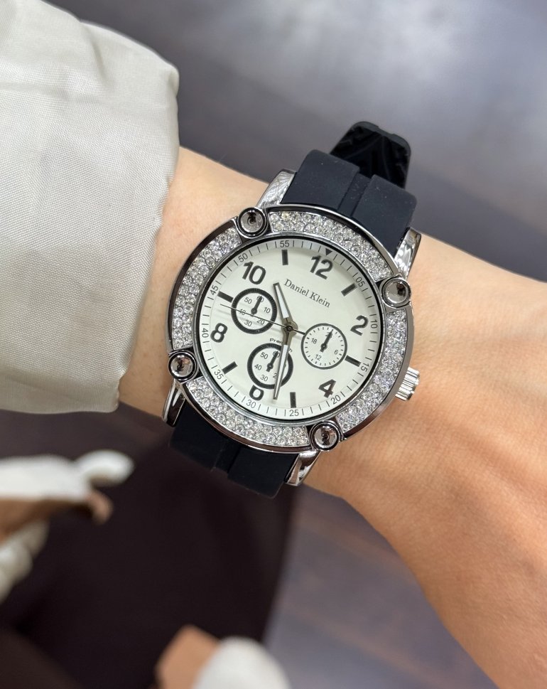 DANİEL KLEİN TAŞLI KASA