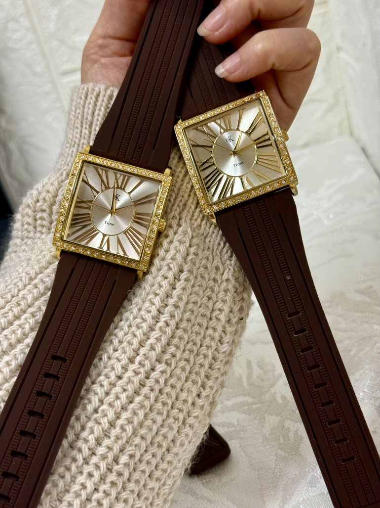 DANİEL KLEİN KAHVE GOLD