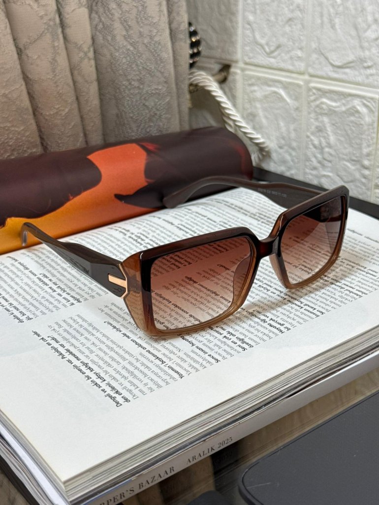 ELEGANCE BALKÖPÜĞÜ KEMİK