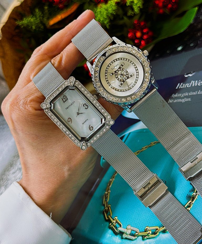 ÇELİK HASIR MODELLER