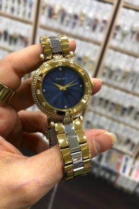 FERRUCCİ YENİ SEZON GOLD GÜMÜŞ