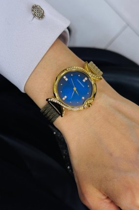 CHAPERONE GOLD LACİ