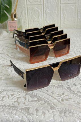 SİLVİO MONETTİ ALTIN KASALI