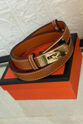 HRMS TABA GOLD KEMER