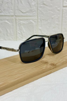 MAX POLO KEMİK KASA GÖZLÜK