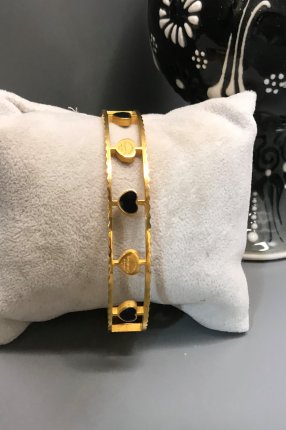GOLD ÇELİK BÜYÜK BOY